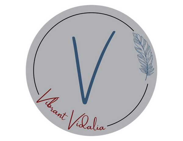 Vibrant Vidalia, LLC